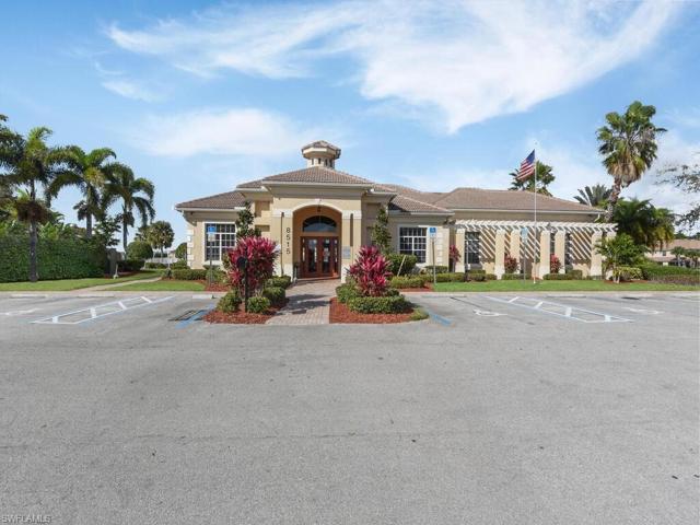 Lakefront Community Center