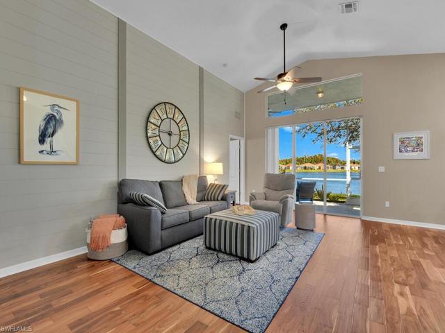 Great Room Design