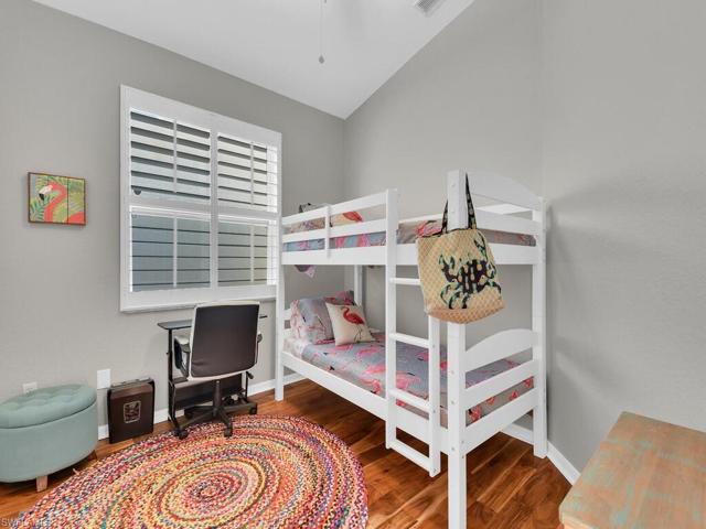 Guest Room 2
