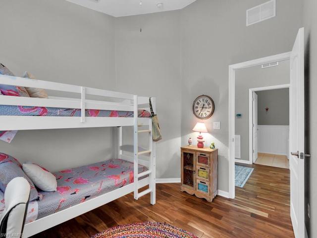 Guest Room 2