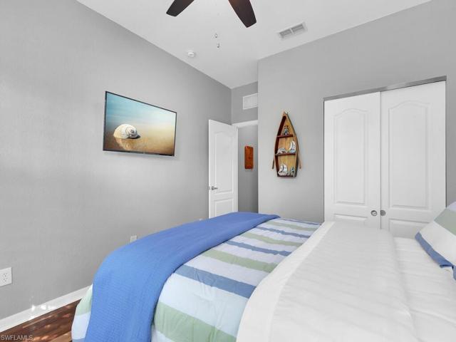 Guest Room 1