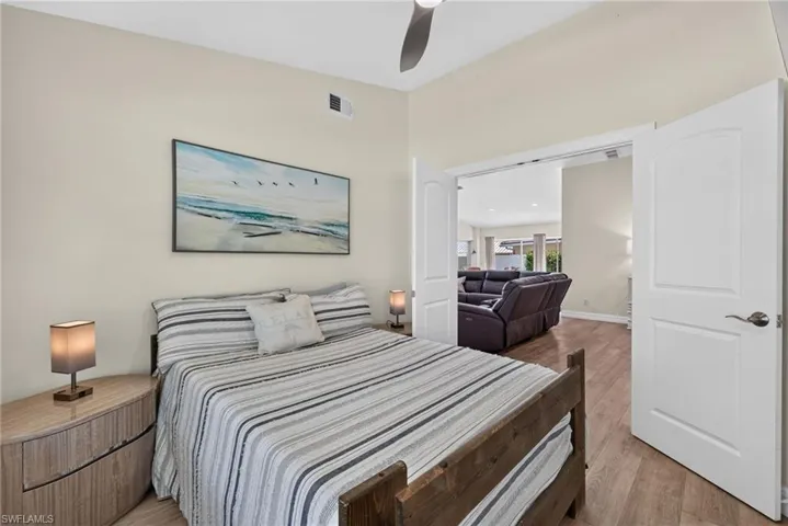 11055 Longshore Way W, Naples, Florida 34119