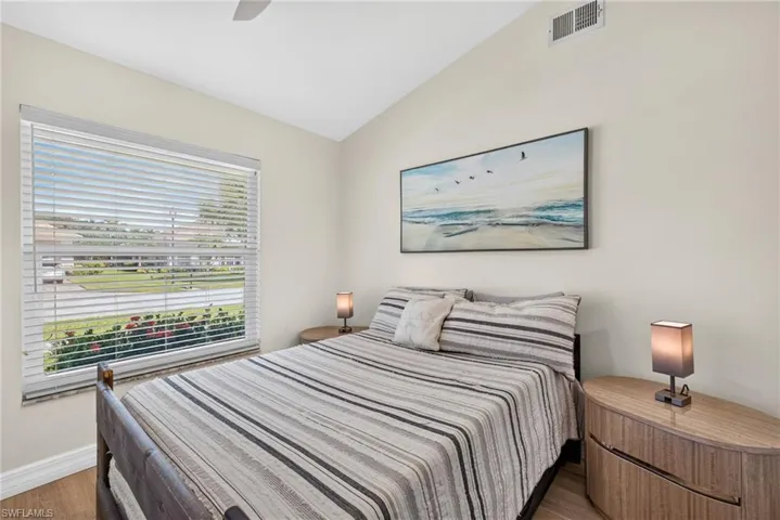 11055 Longshore Way W, Naples, Florida 34119