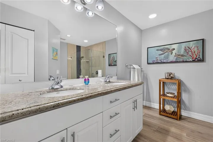11055 Longshore Way W, Naples, Florida 34119
