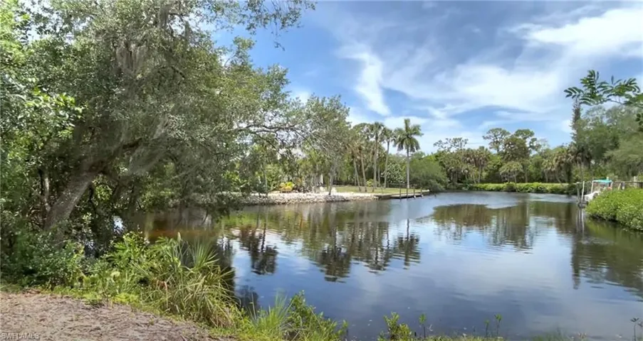 27280 Morgan RD, BONITA SPRINGS FL 34135