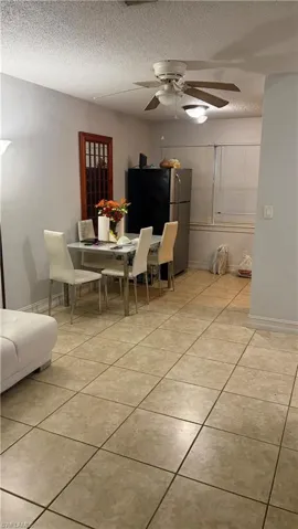 1113  VINEYARD  PL, Lehigh Acres, FL 33936