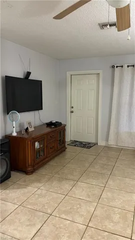1113  VINEYARD  PL, Lehigh Acres, FL 33936