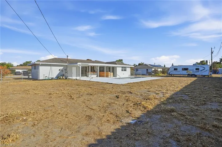 312  Hollywood  ST, Lehigh Acres, FL 33936