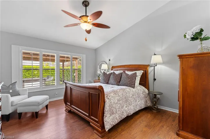 261  Kirtland  DR, Naples, FL 34110