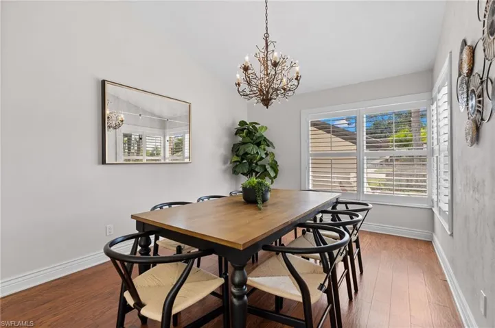 261  Kirtland  DR, Naples, FL 34110
