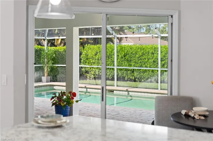 261  Kirtland  DR, Naples, FL 34110