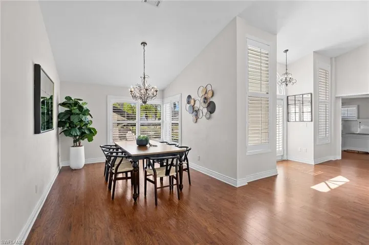 261  Kirtland  DR, Naples, FL 34110