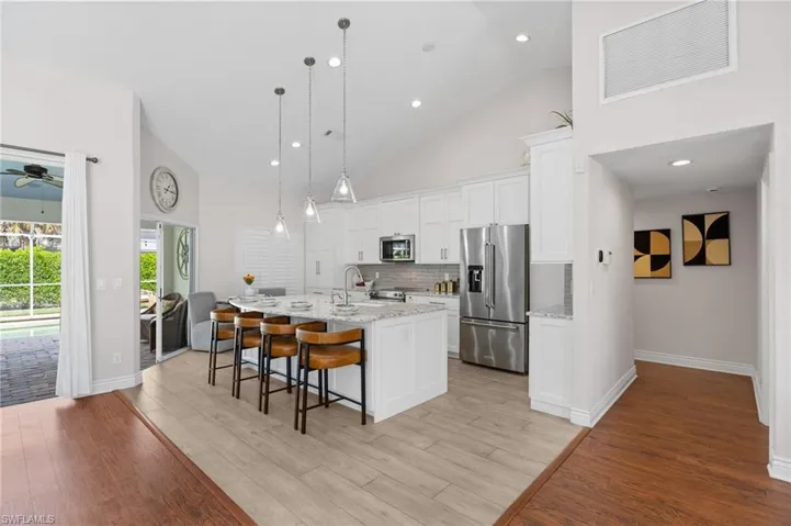 261  Kirtland  DR, Naples, FL 34110