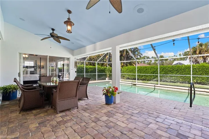 261  Kirtland  DR, Naples, FL 34110