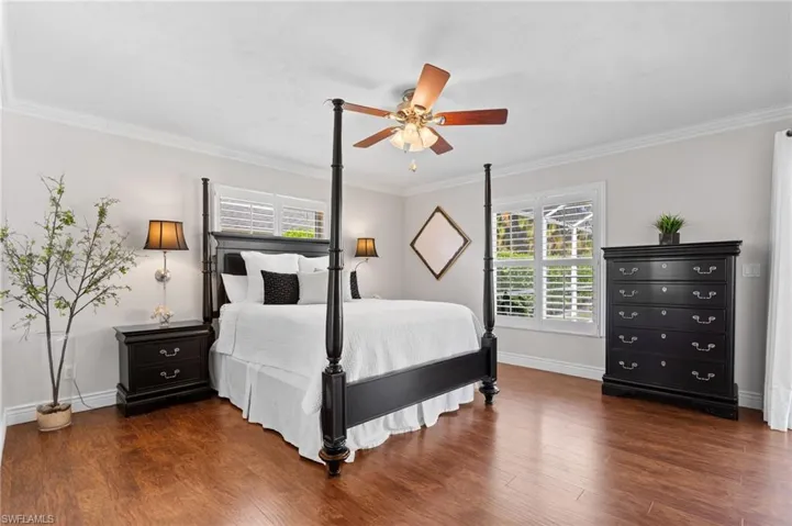 261  Kirtland  DR, Naples, FL 34110
