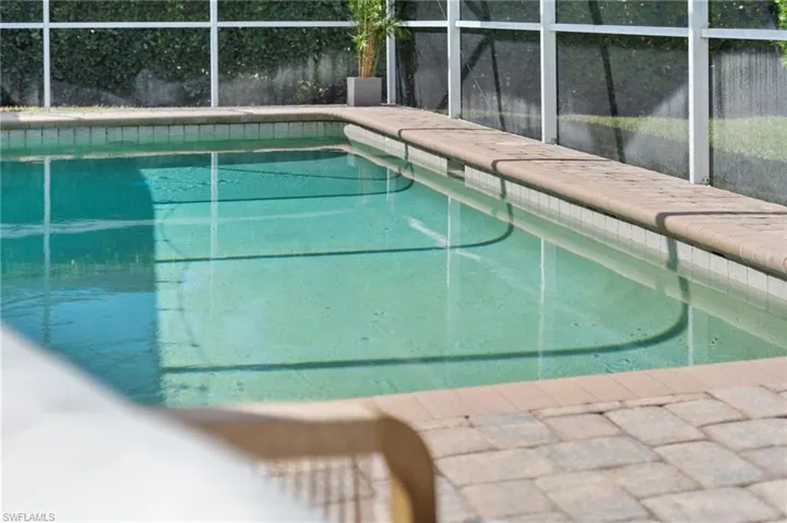261  Kirtland  DR, Naples, FL 34110