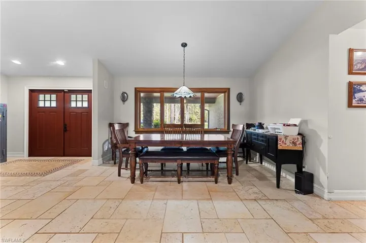 840 Jung Blvd W, Naples, Florida 34120