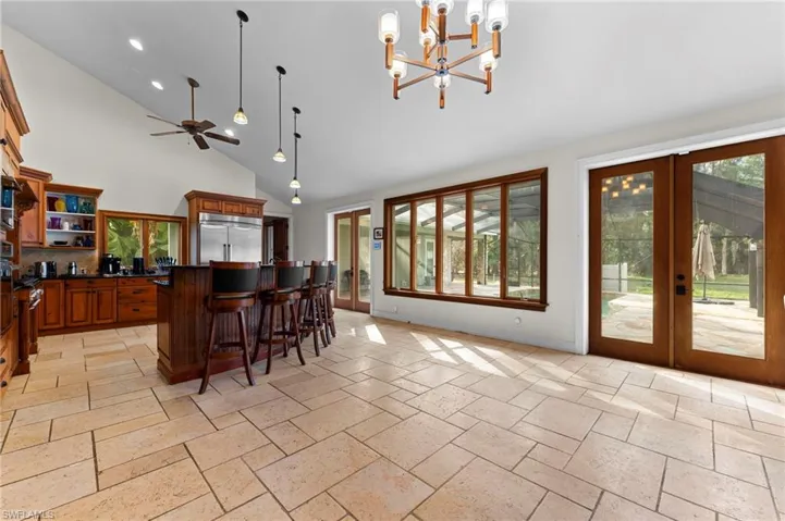 840 Jung Blvd W, Naples, Florida 34120