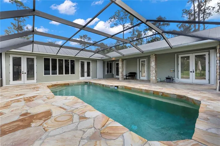 840 Jung Blvd W, Naples, Florida 34120