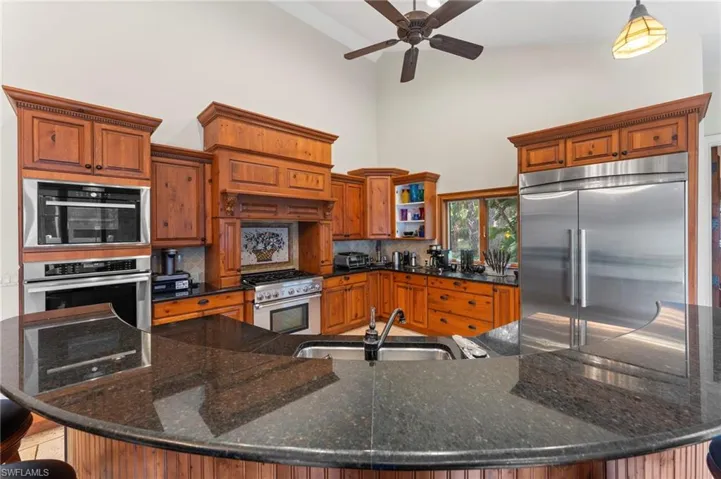 840 Jung Blvd W, Naples, Florida 34120