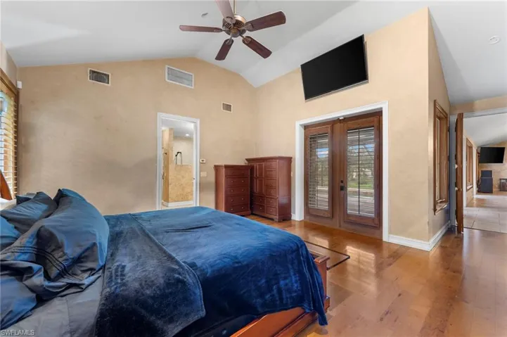 840 Jung Blvd W, Naples, Florida 34120