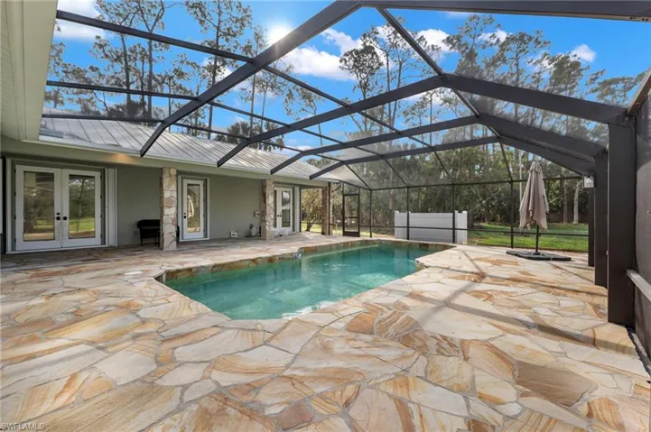 840 Jung Blvd W, Naples, Florida 34120
