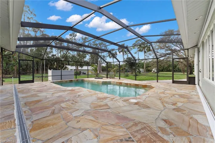 840 Jung Blvd W, Naples, Florida 34120