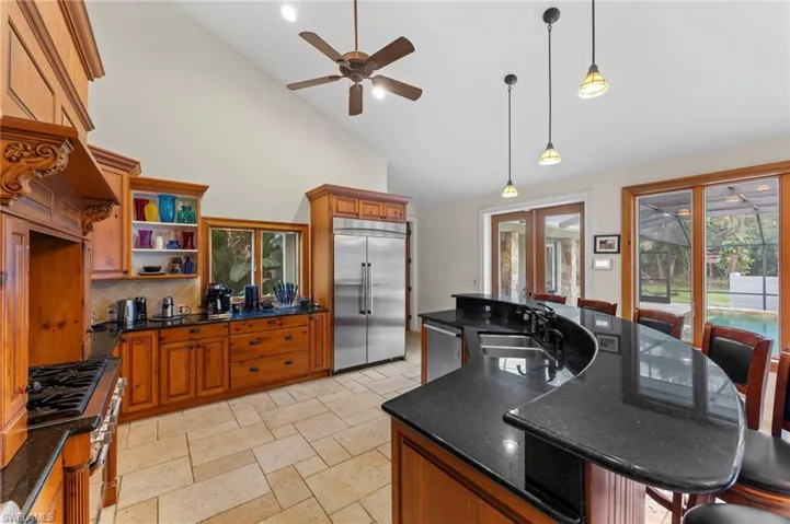 840 Jung Blvd W, Naples, Florida 34120