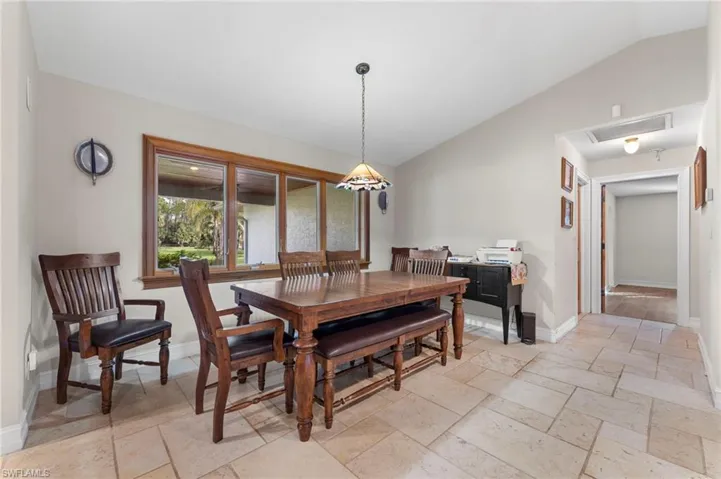 840 Jung Blvd W, Naples, Florida 34120