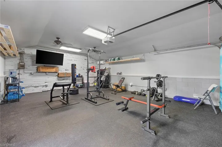 840 Jung Blvd W, Naples, Florida 34120