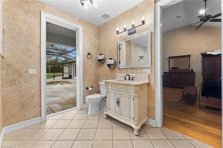 840 Jung Blvd W, Naples, Florida 34120