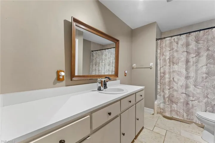 840 Jung Blvd W, Naples, Florida 34120