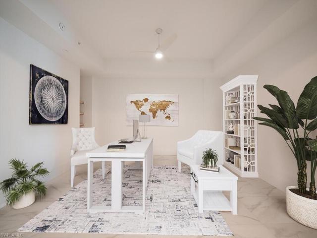 Office/Study/Playroom for all your needs!  Huge space for your favorite hobbies or workspace.