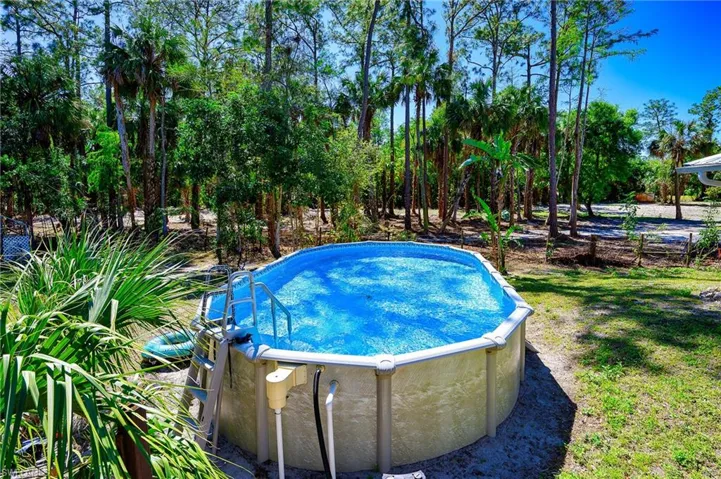 110  29th SW ST, Naples, FL 34117