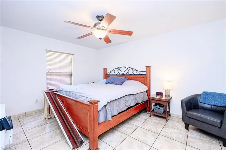 110  29th SW ST, Naples, FL 34117