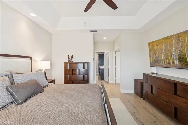 Bedroom #1