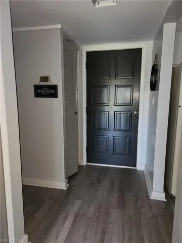 7141 Dell Road # 3, New Port Richey, Florida 34653