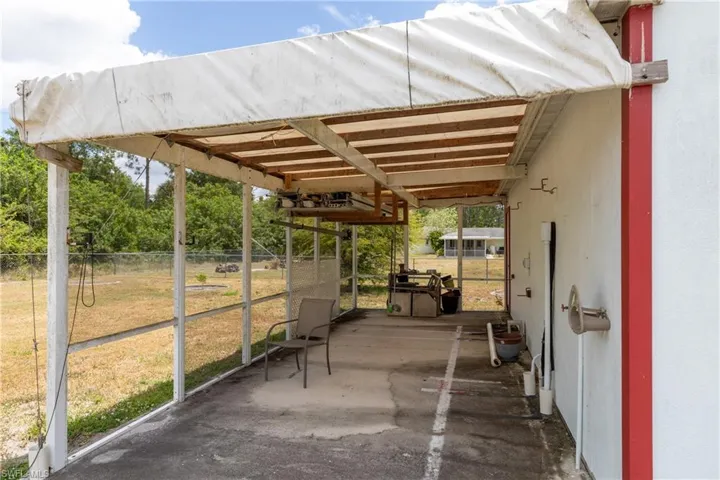 1304 Edward Ave, Lehigh Acres Fl 33972