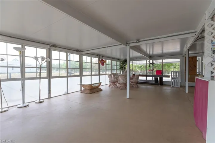 1304 Edward Ave, Lehigh Acres Fl 33972