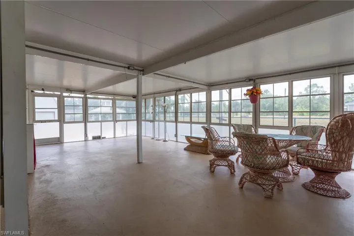 1304 Edward Ave, Lehigh Acres Fl 33972