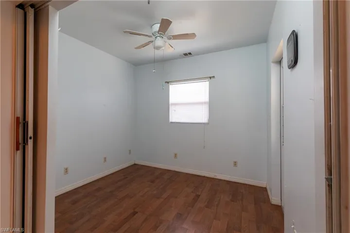 1304 Edward Ave, Lehigh Acres Fl 33972
