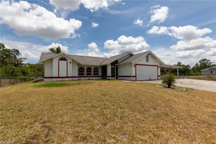 1304 Edward Ave, Lehigh Acres Fl 33972