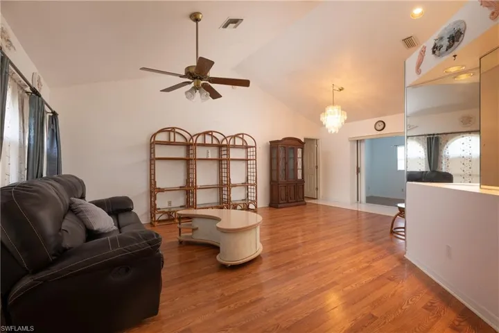 1304 Edward Ave, Lehigh Acres Fl 33972