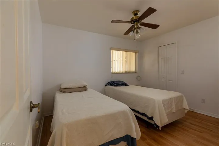 1304 Edward Ave, Lehigh Acres Fl 33972