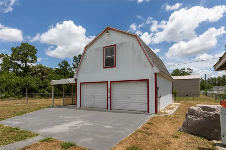 1304 Edward Ave, Lehigh Acres Fl 33972