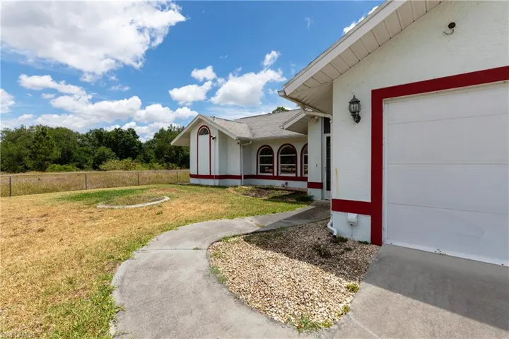 1304 Edward Ave, Lehigh Acres Fl 33972