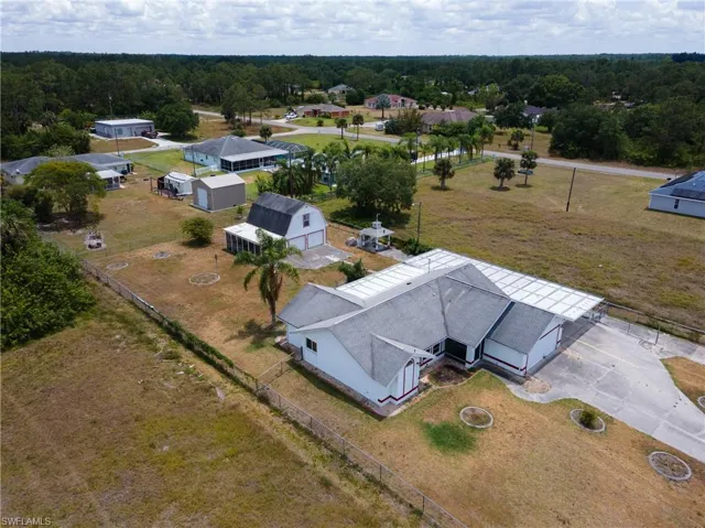 1304 Edward Ave, Lehigh Acres Fl 33972