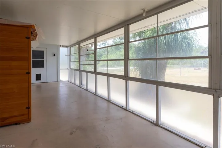1304 Edward Ave, Lehigh Acres Fl 33972