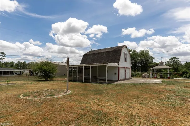 1304 Edward Ave, Lehigh Acres Fl 33972