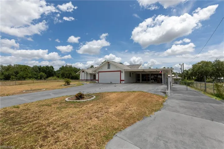 1304 Edward Ave, Lehigh Acres Fl 33972
